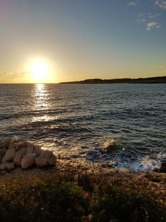 L'Escapade Provencale Villa Martigues Eksteriør billede